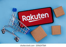 Rakuten - Shop, Earn, and Save